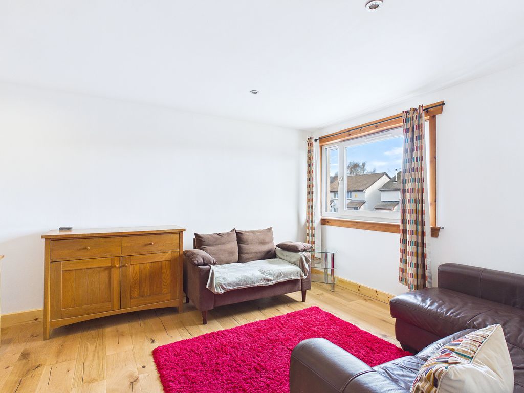 Additional image 6 of 1 bed flat for saleCorrour Road, Aviemore PH22