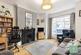 Additional image 8 of Solna Road, Winchmore Hill, London, N21