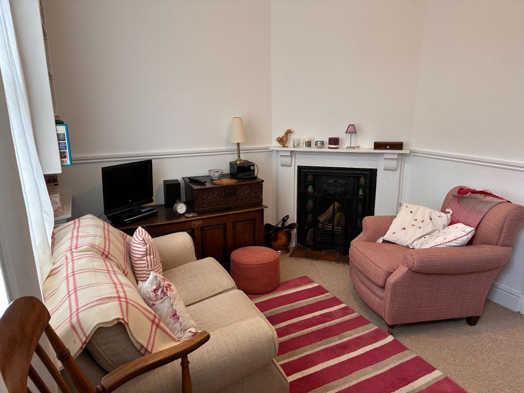 Additional image 3 of 2 bed cottage for saleBleachfield Street, Alcester B49