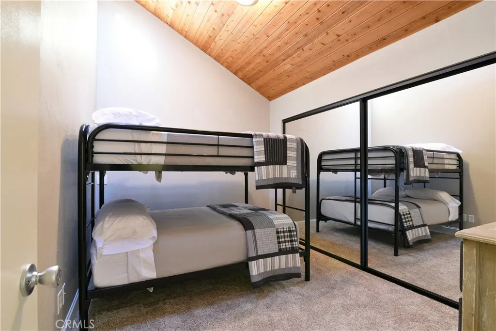 Additional image 26 of 2640 Maple Ave, Morro Bay, CA 93442