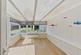 Additional image 5 of Dowgate Close, Tonbridge, Kent, TN9