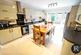 Additional image 3 of East Butts Road, Rugeley WS15