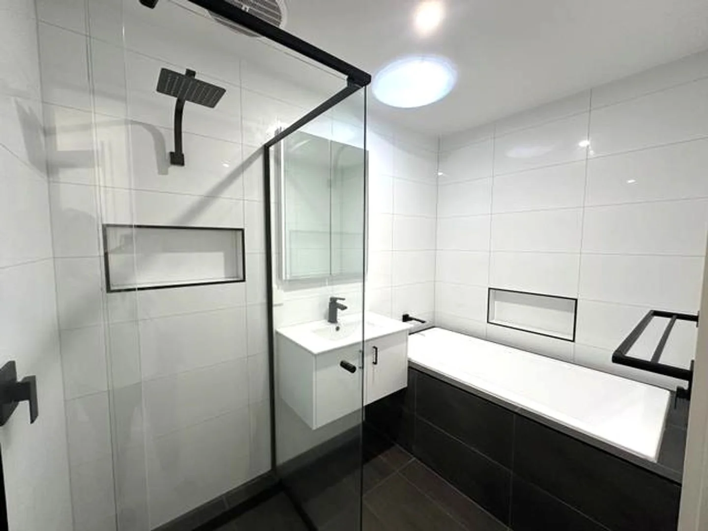 Additional image 9 of 12/3 GUMLEAF PLACE, Drouin VIC 3818