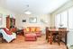 Bramshaw Way, Barton on Sea photo 2
