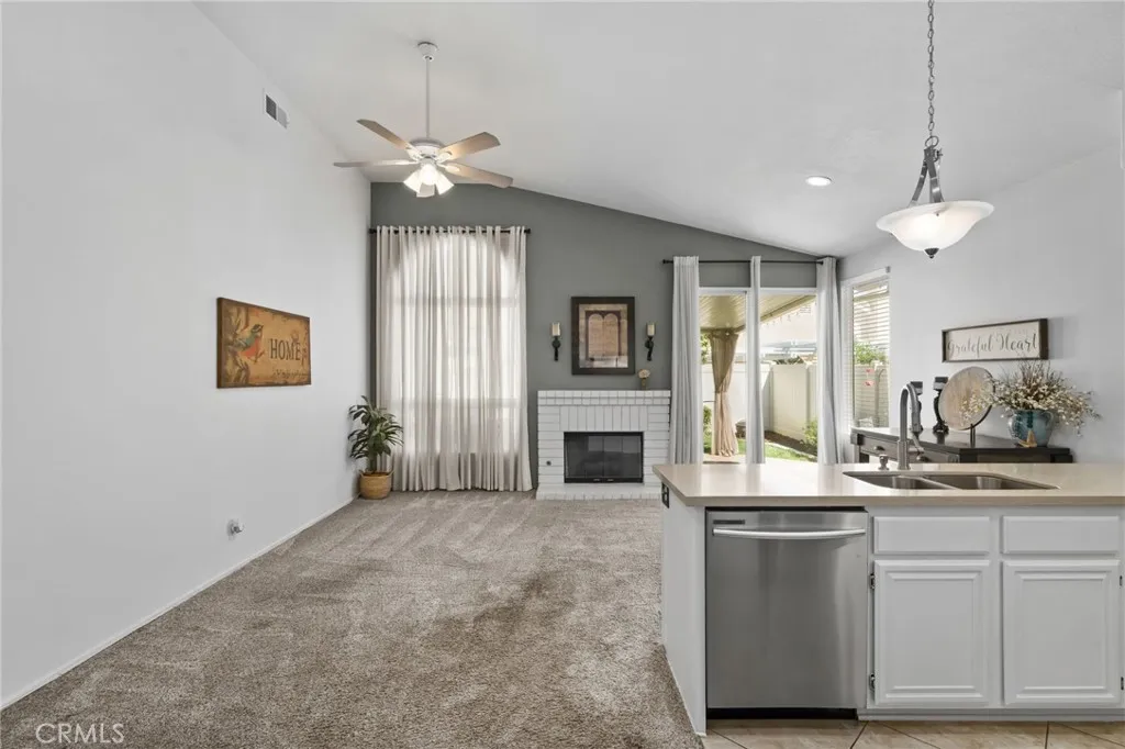 Additional image 12 of 1604 Crystal Downs Street, Banning, CA 92220