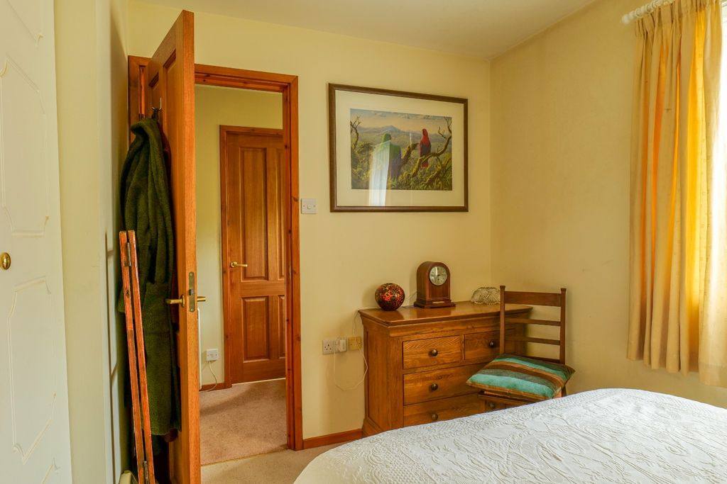 Additional image 17 of 2 bed bungalow for saleGarden Wood, Aberdeenshire, Banchory AB31