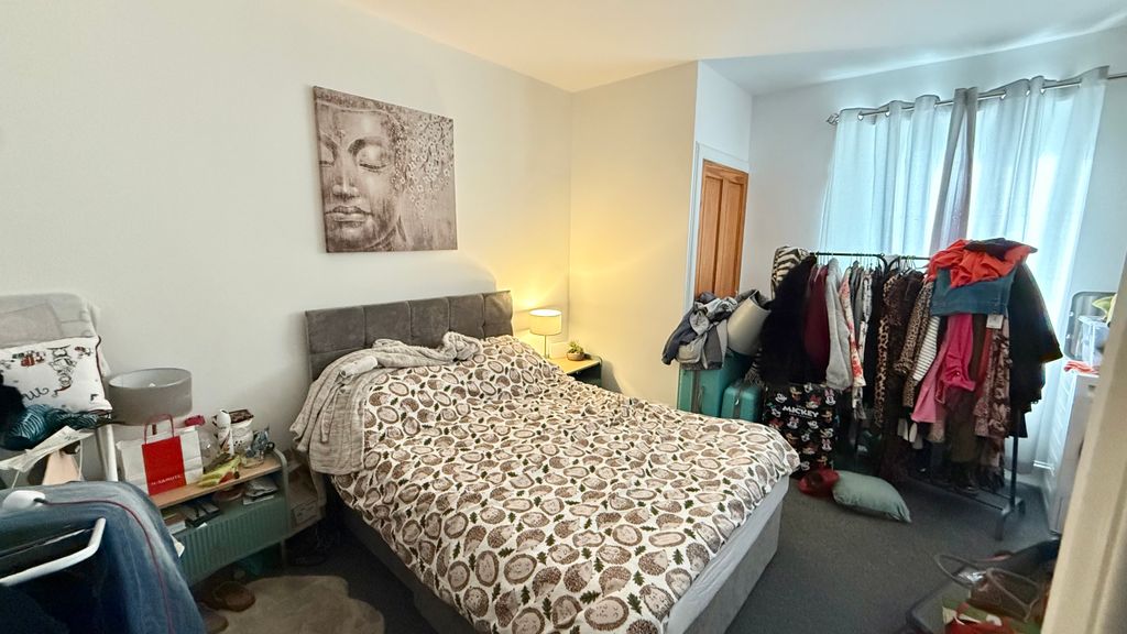 Additional image 6 of Property for salePart Of Portfolio 80 Dundee Loan, Forfar, Angus DD8