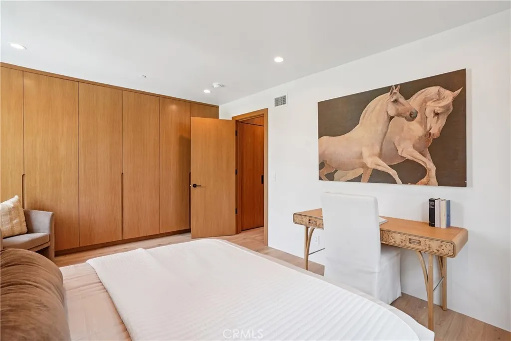 Additional image 105 of 647 Navy Street, Santa Monica, CA 90405