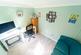 Additional image 43 of Corisande Road, Birmingham, West Midlands, B29