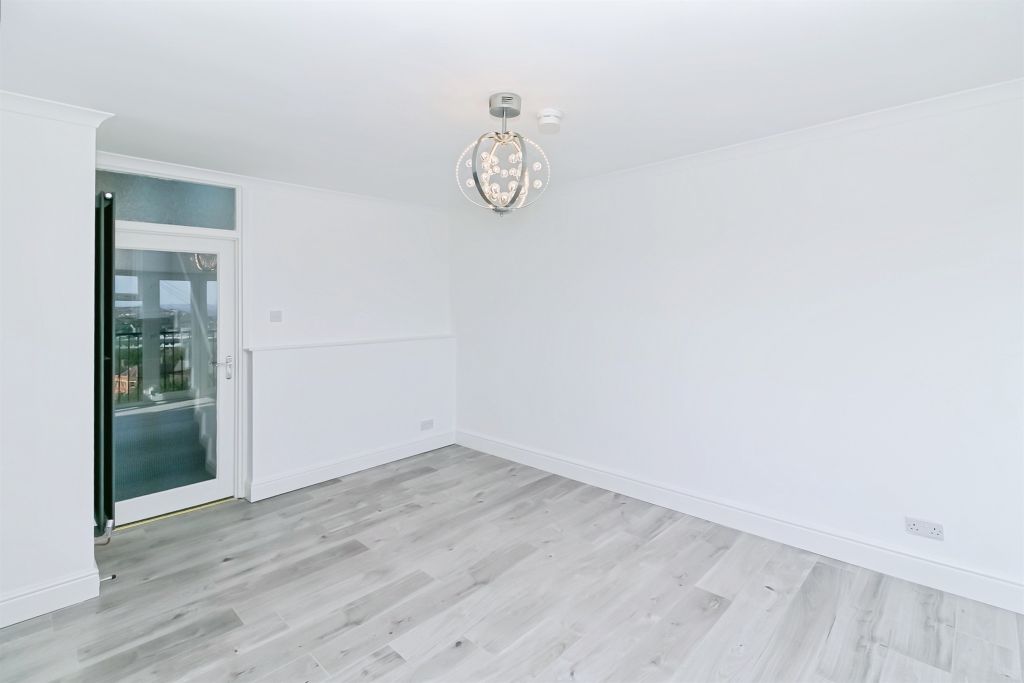 Additional image 12 of 2 bed maisonette for saleRomilly Road, Barry CF62