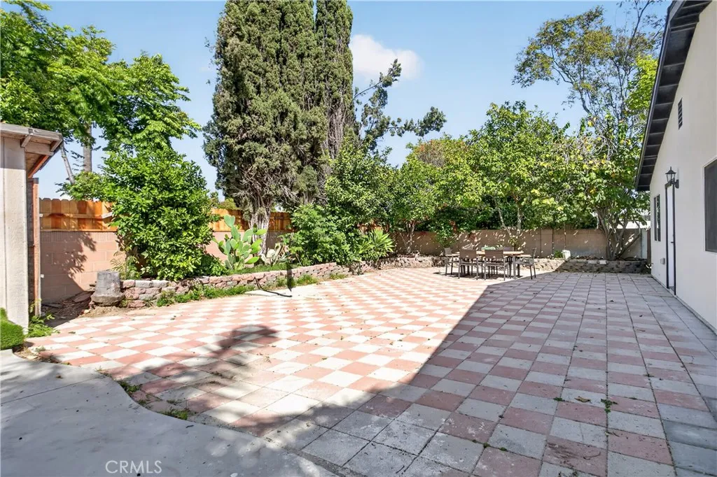 Additional image 30 of 24541 Penfield St, Lake Forest, CA 92630