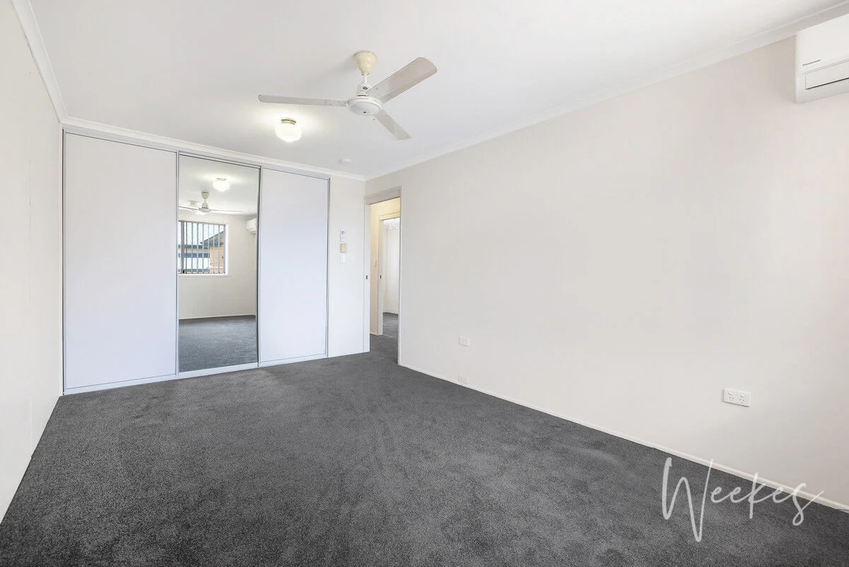 Additional image 2 of 2/56 Burnett Street, Bundaberg South QLD 4670