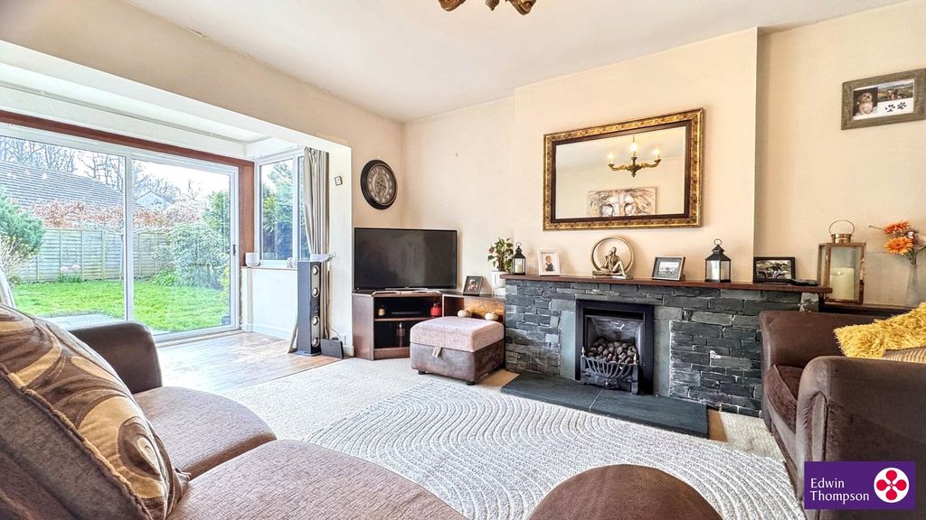 Additional image 11 of 4 bed semi-detached house for saleMoss Parrock, Ambleside Road, Keswick CA12
