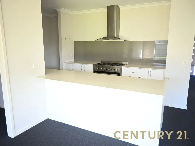 Additional image 3 of 8 Yellowgum Avenue, Lyndhurst VIC 3975