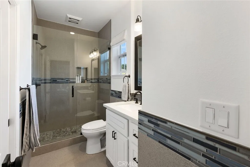 Additional image 88 of 6 Abyssinian Way, Ladera Ranch, CA 92694