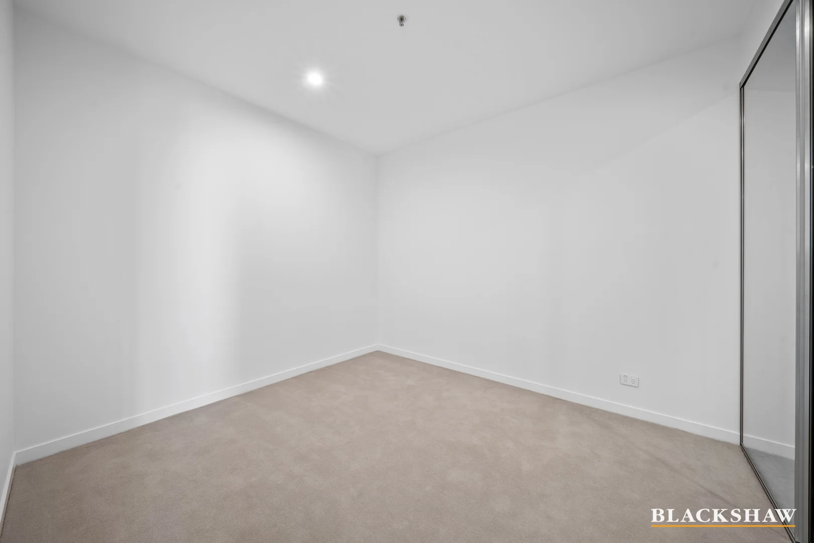 Additional image 11 of 125/62 Constitution Avenue, Parkes ACT 2600