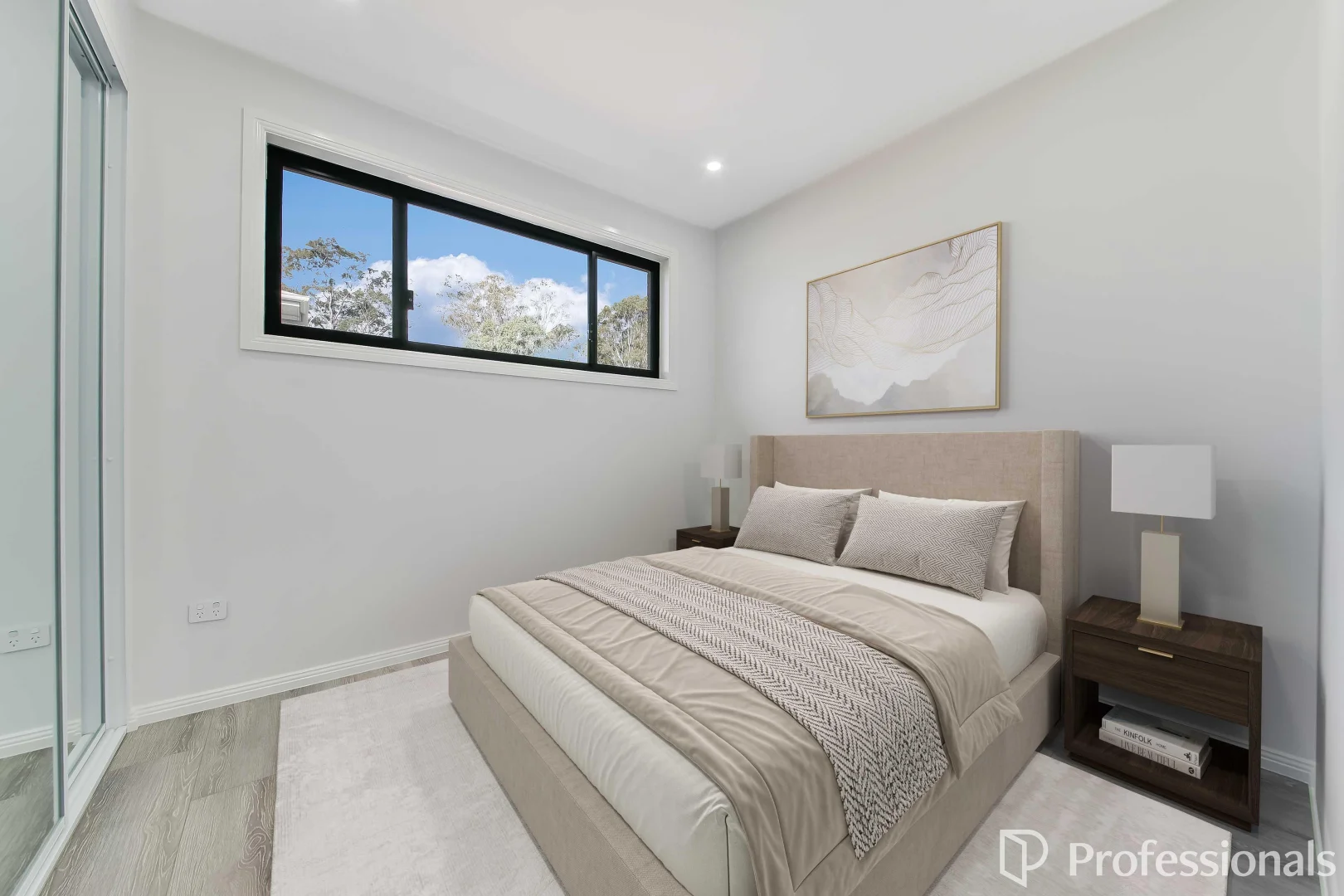 Additional image 2 of 32a Carbine Street, Menangle Park NSW 2563
