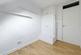 Additional image 17 of Devitt Way, Broughton Astley, Leicester, Leicestershire, LE9