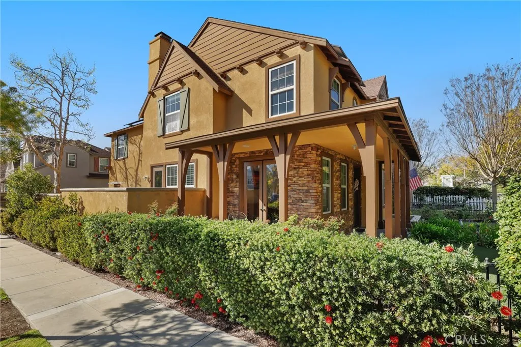 Additional image 2 of 12 Globe Lane, Ladera Ranch, CA 92694