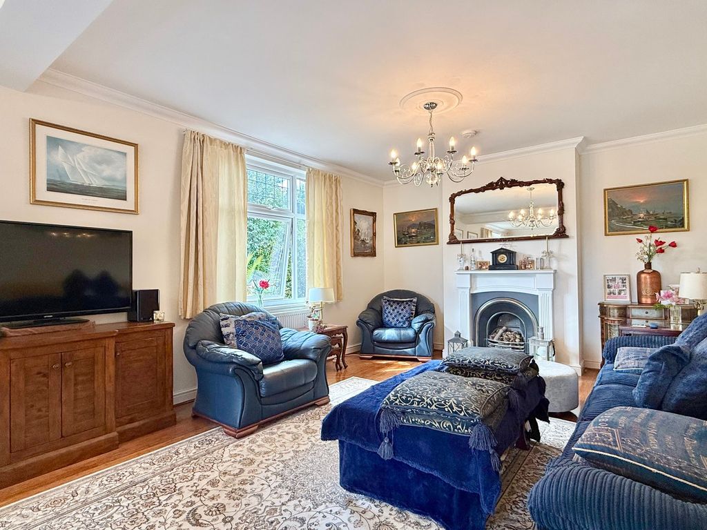 Additional image 3 of 7 bed detached house for salePotmans Lane, Bexhill On Sea TN39