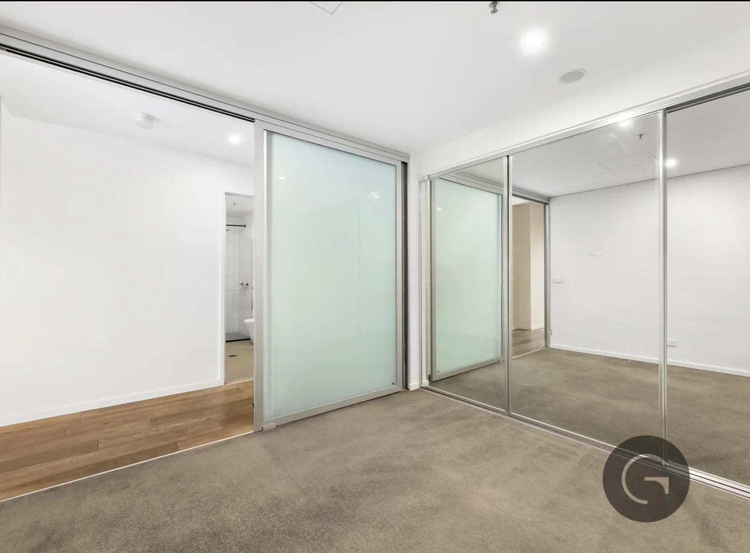 Additional image 8 of G13/37-43 Breese Street, Brunswick VIC 3056