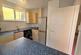 Additional image 8 of St Johns Court, Brookwood