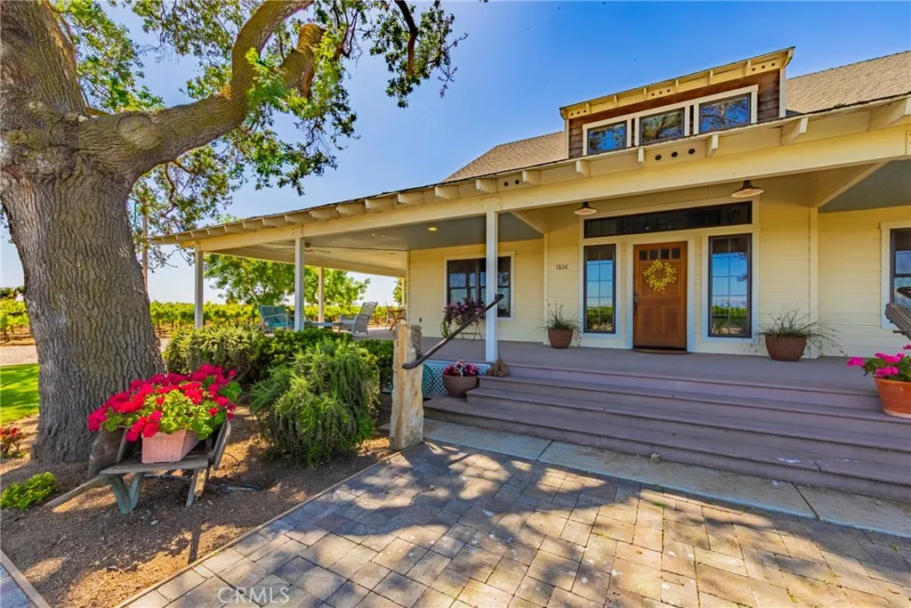 Additional image 54 of 7826 Road 28, Madera, CA 93637