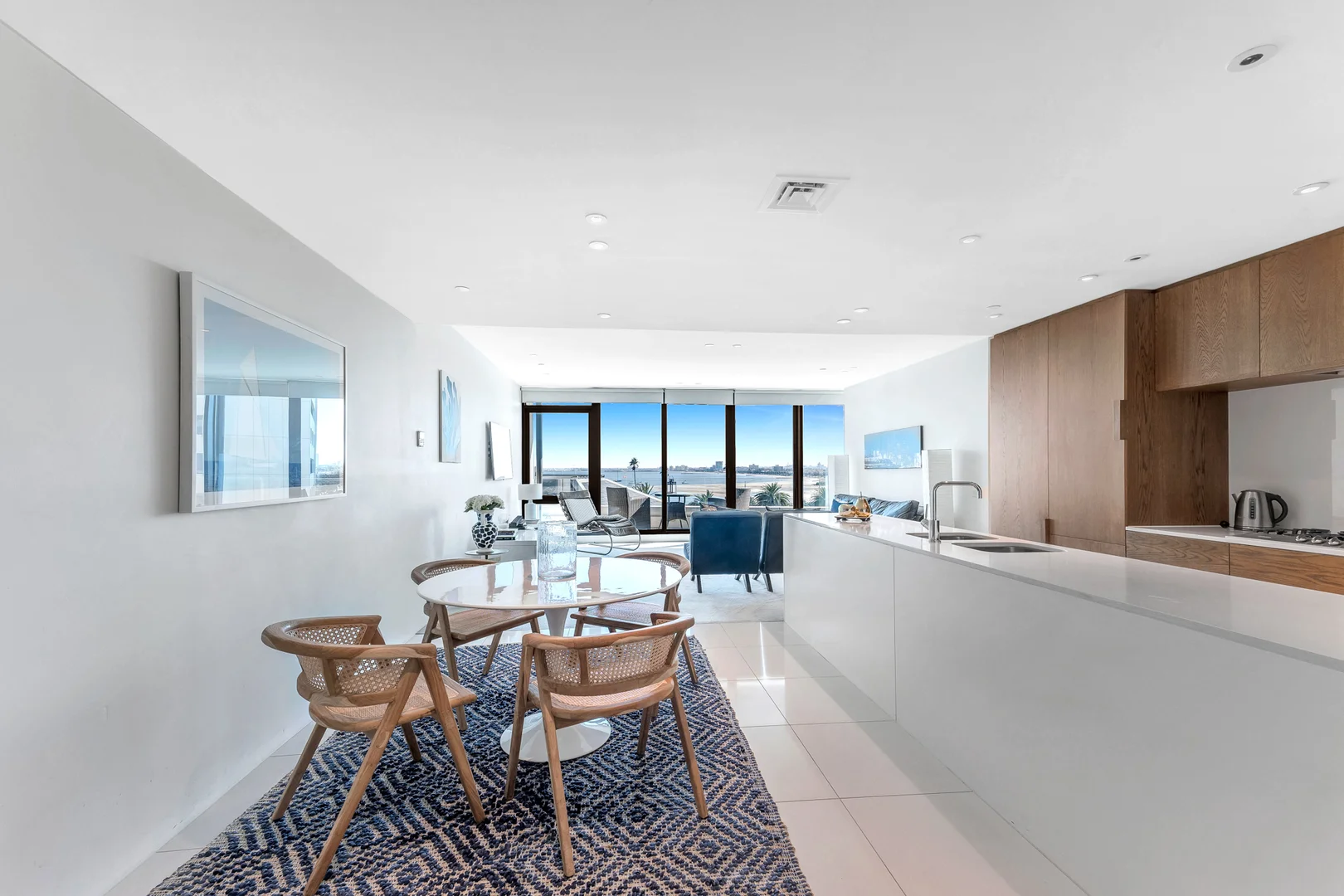 Additional image 6 of 412/6 Victoria Street, St Kilda VIC 3182
