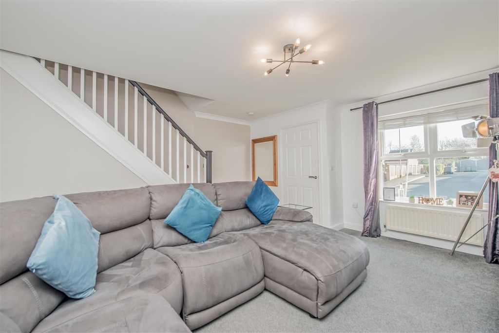 Additional image 7 of 3 bed semi-detached house for saleWindmill Court, Lower Wortley, Leeds LS12
