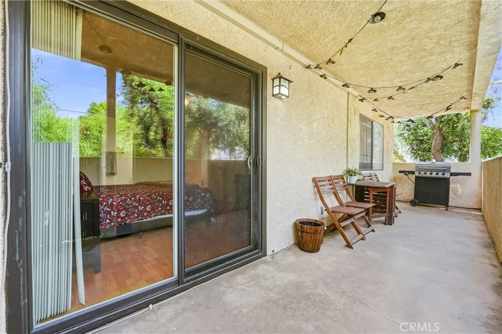 Additional image 37 of 800 Termino Avenue Unit 5, Long Beach, CA 90804