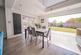 Additional image 2 of Linton Avenue, Solihull, B91