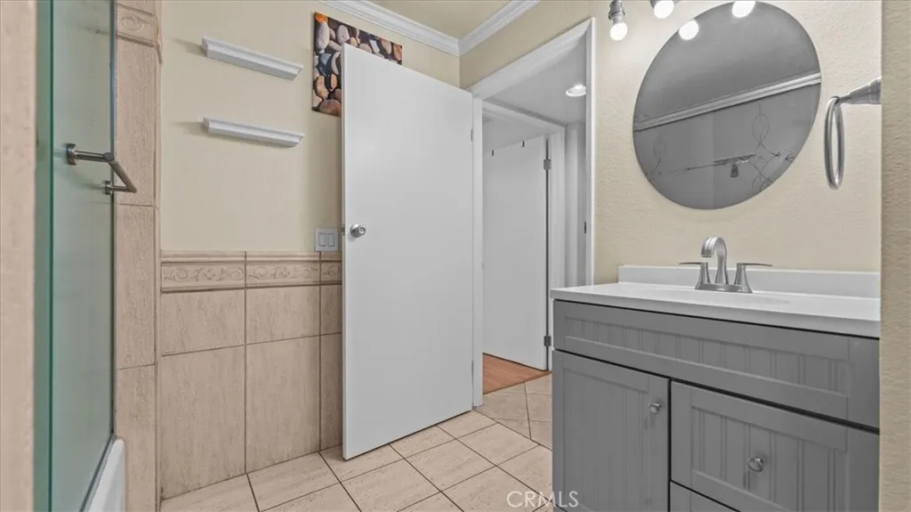 Additional image 14 of 15000 Downey Avenue Unit 135, Paramount, CA 90723