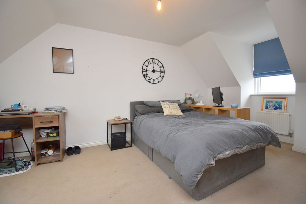 Additional image 20 of 5 bed detached house for saleBose Avenue, Biggleswade SG18
