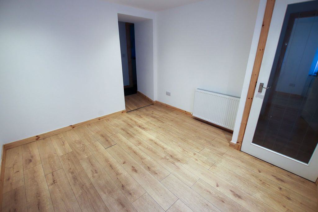 Additional image 4 of 3 bed semi-detached house for saleMid Street, Keith AB55
