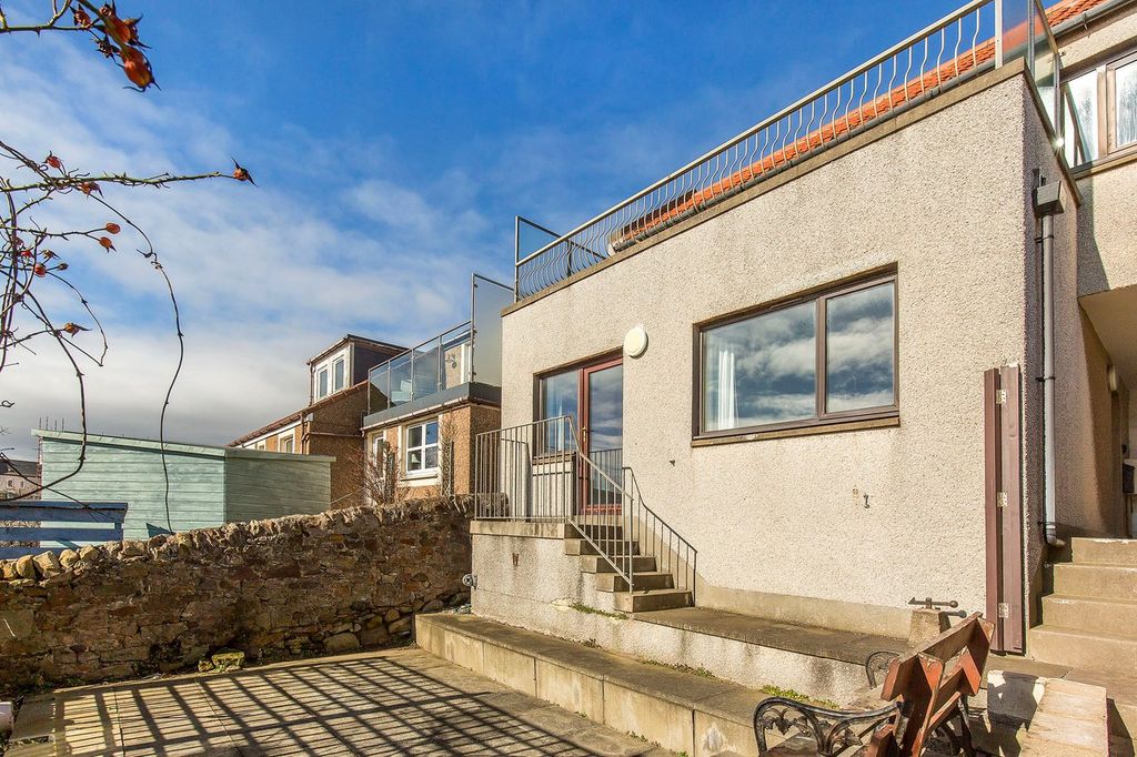 Additional image 8 of 2 bed detached house for saleWest Forth Street, Cellardyke, Anstruther KY10