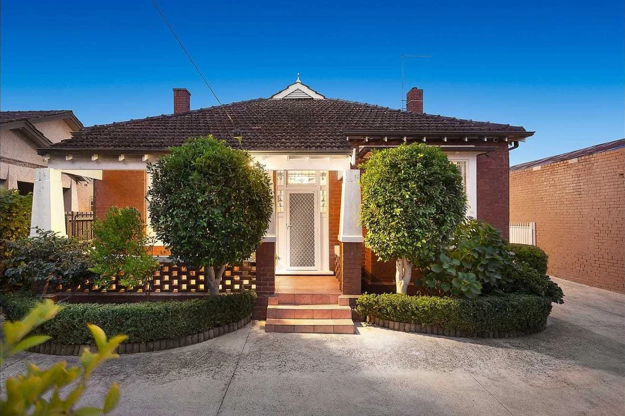 49 Barkers Road, Kew VIC 3101