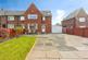 Additional image 2 of Shayfield Drive, Manchester, M22
