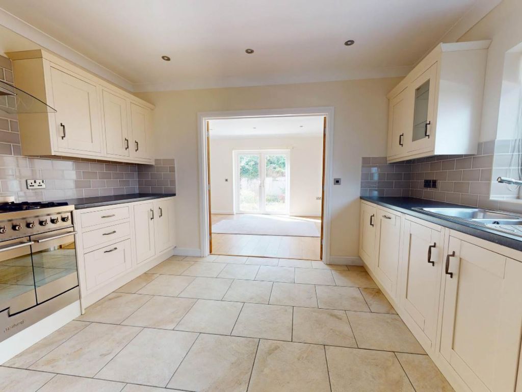 Additional image 3 of 3 bed detached bungalow for saleCapel Dewi, Aberystwyth SY23