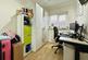 Additional image 14 of St. Catharines Close, Walsall, WS1 3TE