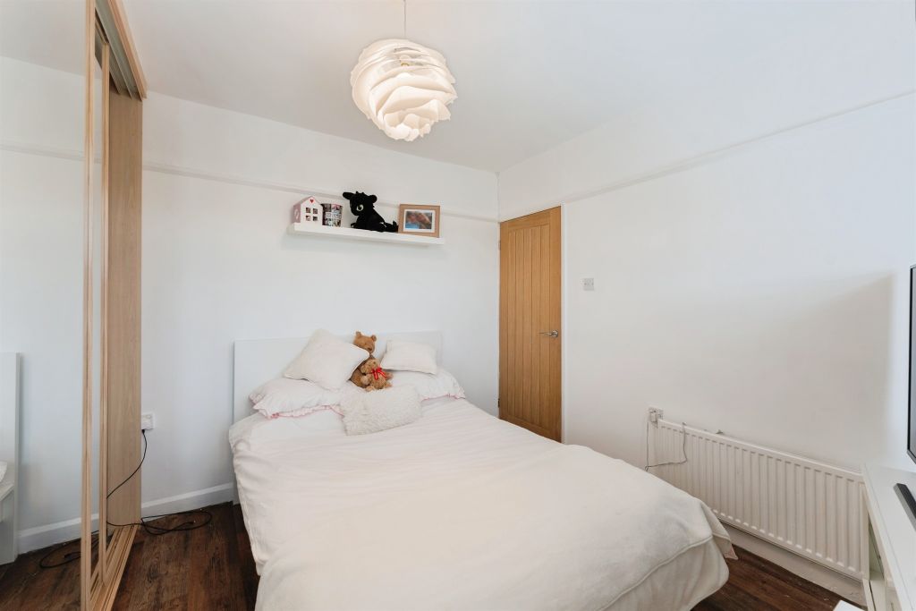 Additional image 7 of 3 bed semi-detached house for saleNorman Street, Birkenhead CH41