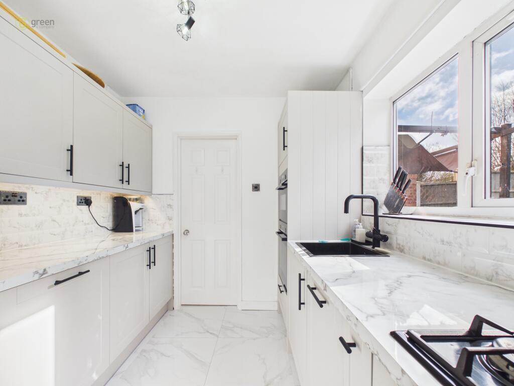 Additional image 7 of 18 Longmeadow Close, Sutton Coldfield .B75