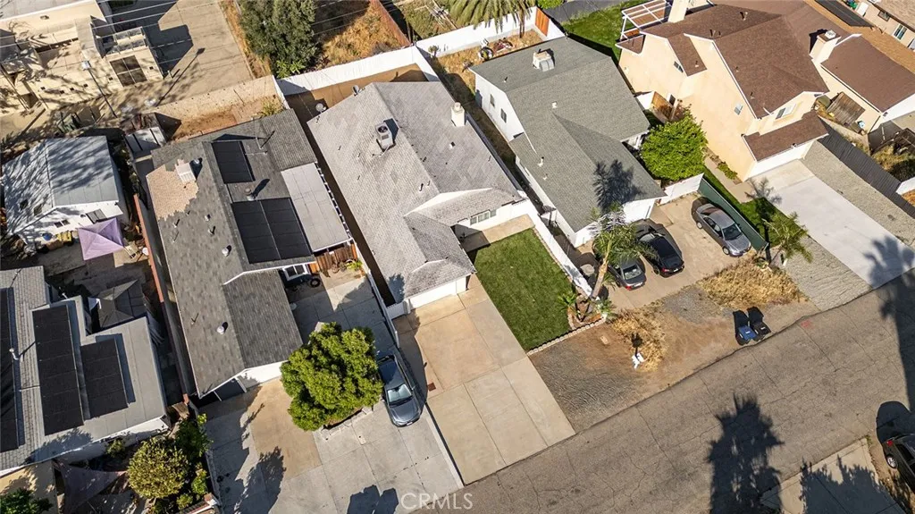 Additional image 34 of 17616 Sutherland Ave, Lake Elsinore, CA 92530