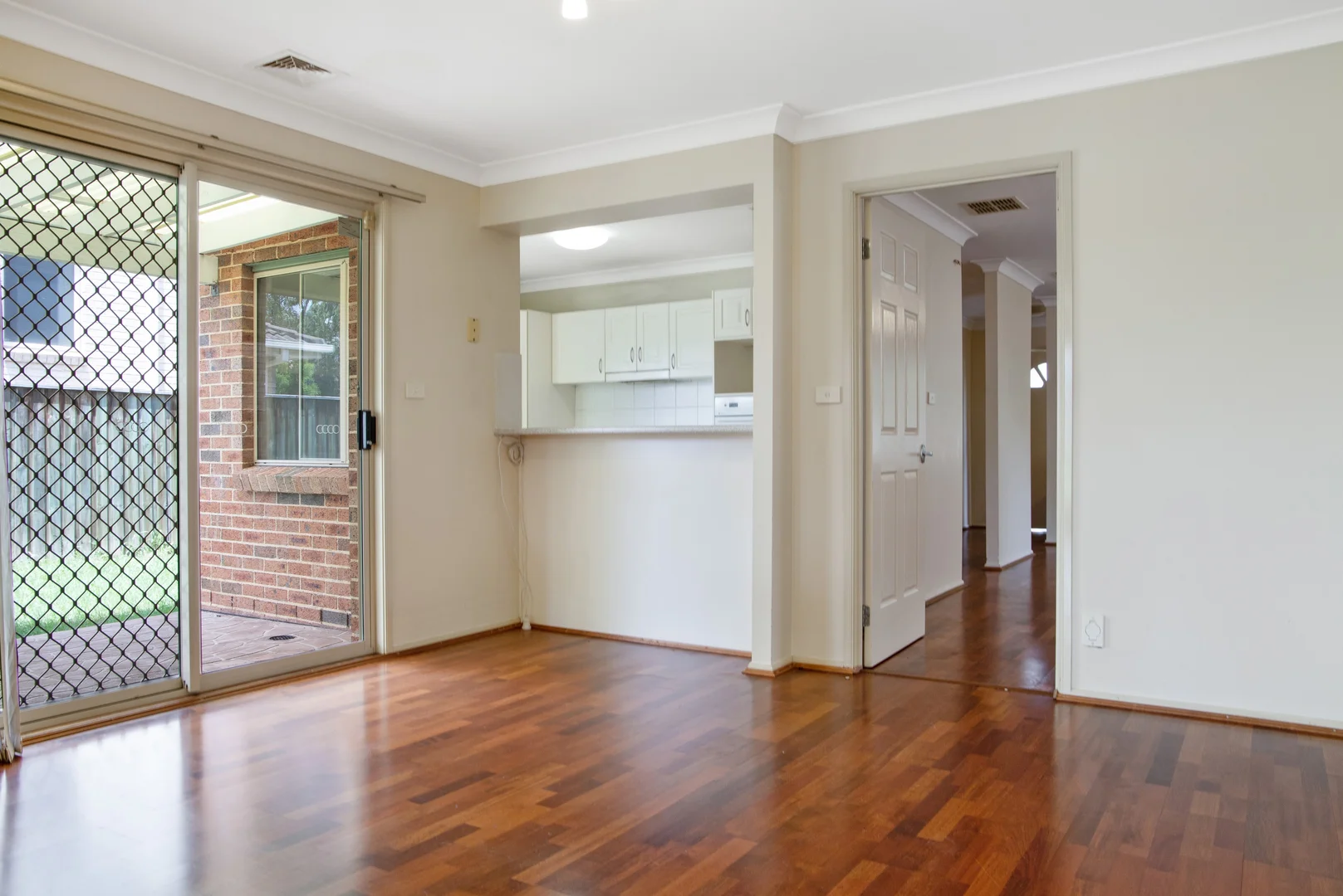 Additional image 4 of 23 Shaun Drive, Glenwood NSW 2768