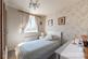 Additional image 17 of Home Meadow Lane, Church Hill North, Redditch, Worcestershire, B98