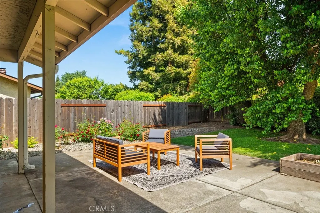 Additional image 23 of 744 Kings Canyon Way, Chico, CA 95973