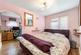 Additional image 11 of Findon Close, Redditch, Worcestershire, B97