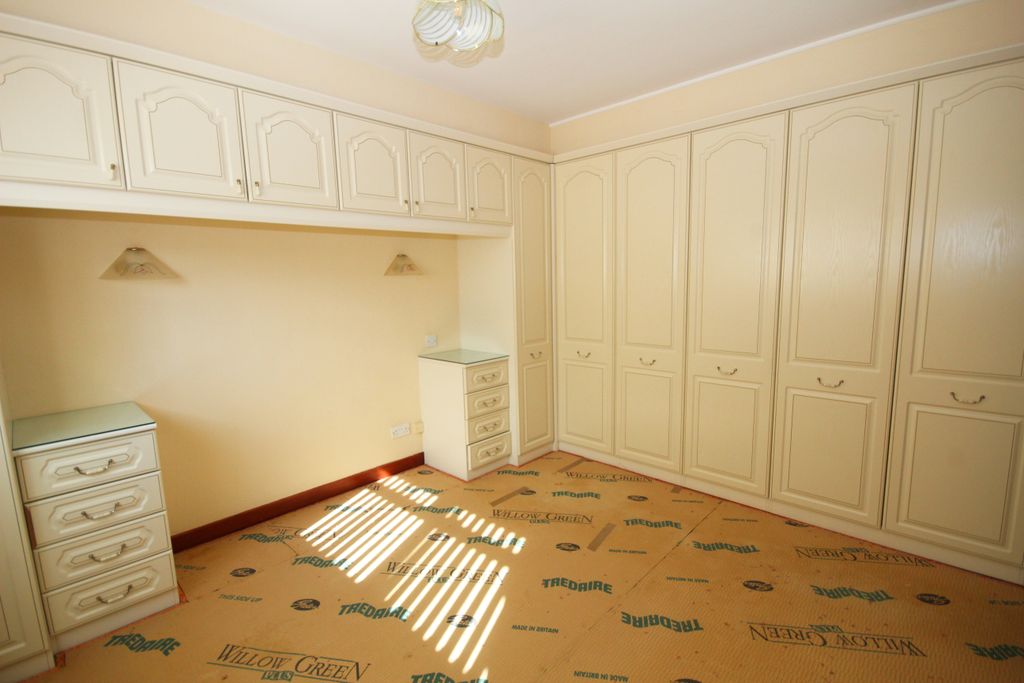 Additional image 21 of 2 bed detached bungalow for saleTomnareave, 1 Turner Street, Keith AB55