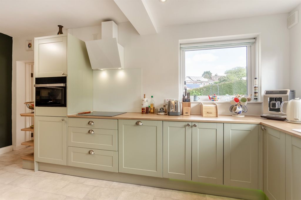 Additional image 9 of 3 bed detached house for saleDuchess Road, Osbaston, Monmouth, Monmouthshire NP25