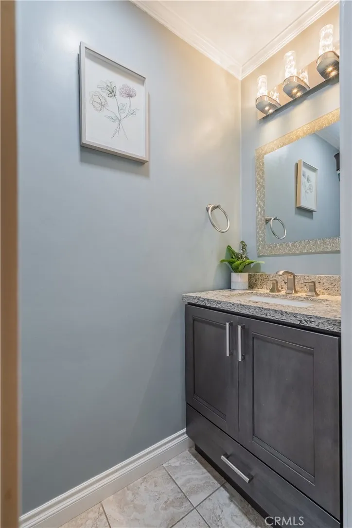 Additional image 77 of 8067 Otto St, Downey, CA 90240