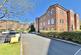 Additional image 14 of Hatters Court, Stockport SK1